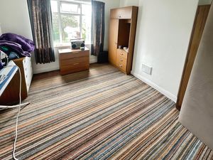 Bedroom 2- click for photo gallery